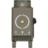 Фонарь OLIGHT BALDR S FLAT DARK EARTH 691015