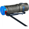 Фонарь OLIGHT BATON 3 TI AUTUMN 125347