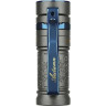 Фонарь OLIGHT BATON 3 TI AUTUMN 125347