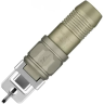 Фонарь OLIGHT IULTRA Olive Green 693354