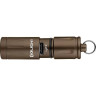 Фонарь OLIGHT IXV EOS DESERT TAN 129017