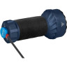 Фонарь OLIGHT MARAUDER mini Midnight Blue 000549