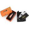 Фонарь OLIGHT S MINI CU ROSE GOLD МЕДЬ SMINICUROSEGOLD