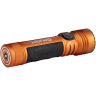Фонарь OLIGHT SEEKER 4 PRO ORANGE CW 006152