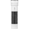 Фонарь OLIGHT SEEKER 4 PRO White CW 006305