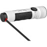 Фонарь OLIGHT SEEKER 4 PRO White CW 006305
