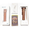 Фонарь OLIGHT WARRIOR MINI CU COOPER ETERNAL 121943