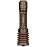 Фонарь OLIGHT WARRIOR X 3 DESERT TAN 128980