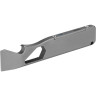 Мультитул OLIGHT OKNIFE OPRY 2 002970