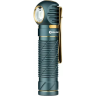 Налобный фонарь OLIGHT PERUN 2 DREAM BLUE 005063