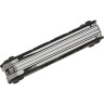 Нож OKNIFE OTACLE P1 002000