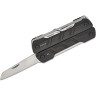 Нож OKNIFE OTACLE P1 002000