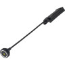 Выносная кнопка OLIGHT RWX07 ПРЯМАЯ 916301