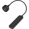 Выносная кнопка OLIGHT SROD-7 123084