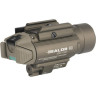 Фонарь OLIGHT BALDR PRO DESERT TAN 120519