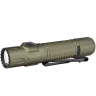 Фонарь OLIGHT WARRIOR ULTRA OLIVE GREEN 691824
