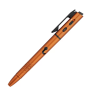 Фонарь OLIGHT OPEN 3 Orange 695457