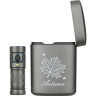 Фонарь OLIGHT BATON 3 PREMIUM EDITION AUTUMN 124937